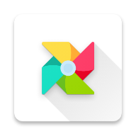 表情宝宝app
