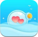 正宗漂流瓶app