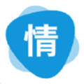 情侣情话小助手手机版