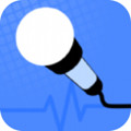 游戏开黑变声器app