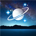 AR星座APP官方正版