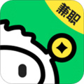 青年社团兼职平台app