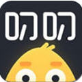 叨叨记账app无限体力版