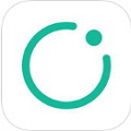 知识星球app