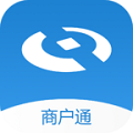 金燕e商APP官方版