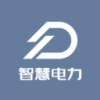 CEM智慧电力app安卓版
