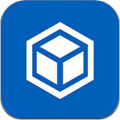 suyu助手最新版