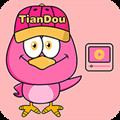 甜逗官方app