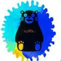 捣蛋语音包app