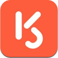 科学少年社app