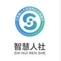 江苏智慧人社app安卓版