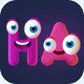 HaHa语音app