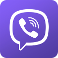 viber 2024 donwload