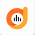 斗音变声器app
