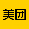 美团精简版APP