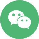 微信炫彩昵称app