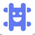 Fanbook迷你世界社区2024官方