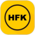 hfk行车记录仪app免费版