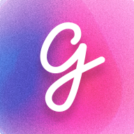 gemsouls下载官方最新版2023