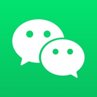 微信最新烟花特效版
