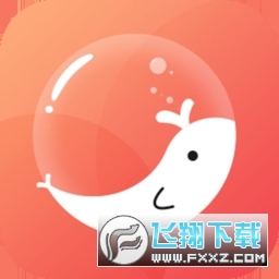 ya.cn mos官方下载安卓版