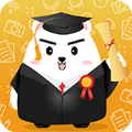 多彩校园app官方版