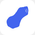 花生语音包app官方最新版