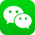 微信撤回消息恢复微信聊天记录软件app