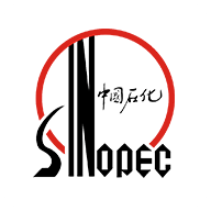 中国石化加油卡网上营业厅app
