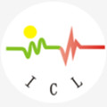 四川地震预警app