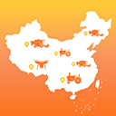 中华农机服务app下载最新版本安装