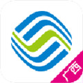广西移动摇一摇送话费客户端
