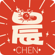 晨星电竞官方app最新版