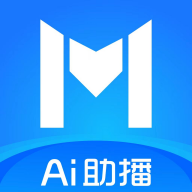 卖家伴侣app官方最新版