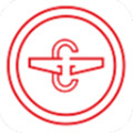常德行app(常德公交app)