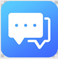 手机聊天恢复app2022官方版