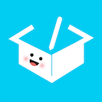 askbox提问箱最新版本