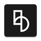 b.stage安装包安卓app中文最新版