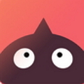 魔性表情APP