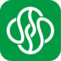 苏周到城市生活app