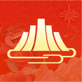 赣服通app官方版