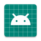 国家海洋博物馆官方app手机最新版