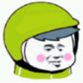 QQ花样满钻助手app