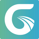 ETC赣通宝app最新版
