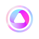 即创工具app官方手机版