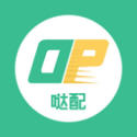 哒配app手机版