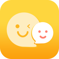 手伴app官方最新版