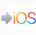 转移到 iOS安卓版