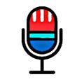 爱变语音app