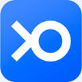 XYLink小鱼易连app